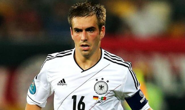 philipp-lahm.jpg