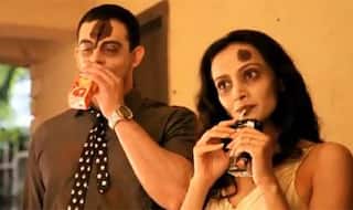 Pizza box office report: Standing thanda at Rs 2.5 crore!