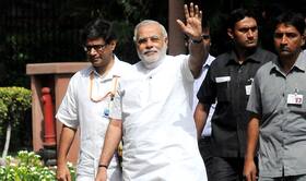 india.com top news