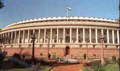 Surveillance and phone tapping of Cabinet Ministers leads to yet another uproar in Rajya Sabha