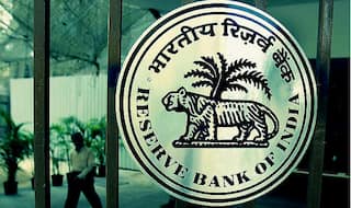 5 must-know facts of RBI draft guidelines for setting up small banks