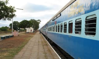 Railways Raises Platform Ticket Price to Rs 50 at Key Mumbai Stations: Full List of Stations Here