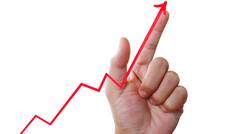 Economic Survey 2013-14: Revive investment to boost growth, jobs