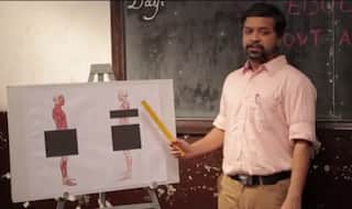 Do we need to ban sex education in India? Sex is not a stigma, but ignorance is!