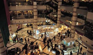 Budget 2014: Will retail sector achieve industry status?