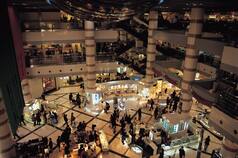 Haryana Omicron: Govt on Alert, Orders Closure of Markets In These District By 5 PM. Details Here