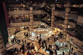 india.com top news