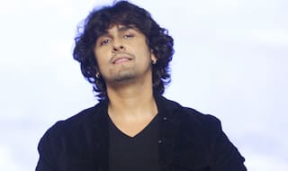 Happy Birthday, Sonu Nigam: Listen to the singer's greatest hits jukebox
