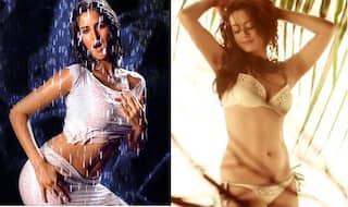 What do Katrina Kaif and Hate Story 2 hottie Surveen Chawla have in common?