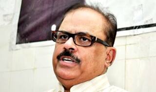Union Budget 2014: Nationalist Congress Party says Budget 2014 won't be pro-poor