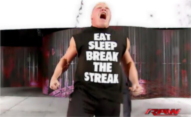 Monday Night Raw Highlights: Stephanie McMahon arrested, Brock Lesnar returns for SummerSlam!