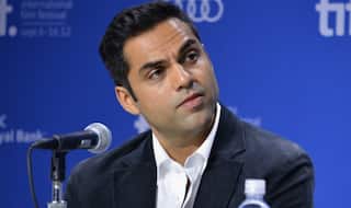Abhay Deol to host Channel V show 'Gumrah'