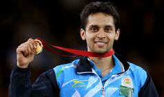 CWG 2014: England tops with 174 medals, India 5th on Medal Tally