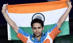 Commonwealth Games 2014: Final list of 64 Indian medal winners at Glasgow 2014