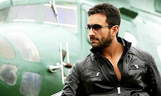 Saif Ali Khan may be stripped of Padma Shri honour