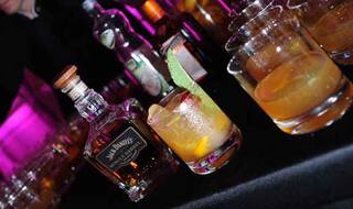 Sparks may fly at Kerala UDF meet over liquor, cabinet rejig