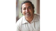 Congressman Ami Bera is the GOP's Number One Target in November Polls