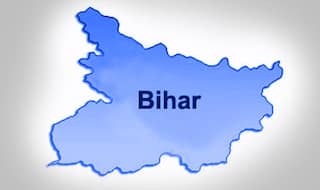 Bihar by-polls: Low voter turnout in crucial bypolls