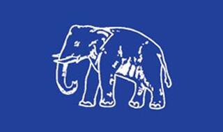 Local Bahujan Samaj Party leader's brother Sandeep Dohre shot dead