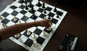 india.com top news