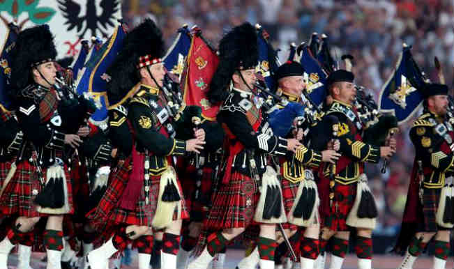 Commonwealth Games 2014 Closing Ceremony Live Streaming: Watch Free Stream of CWG 2014 Grand Finale