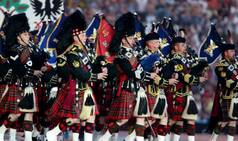Glasgow CWG 14 Closing Ceremony: Watch Free Live Streaming