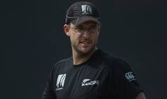 Champions League T20: Daniel Vettori to play for Northern Districts