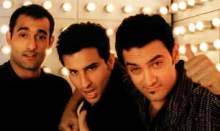 Happy Friendship Day: Listen to Friendship Day special Bollywood jukebox!