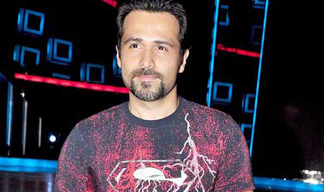 Emraan Hashmi: 'Raja Natwarlal' is the most exciting con caper ever
