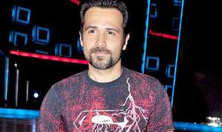Emraan Hashmi: 'Raja Natwarlal' is the most exciting con caper ever