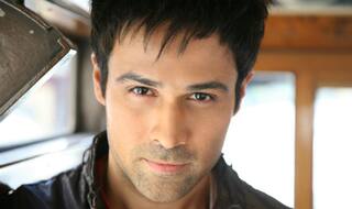 Emraan Hashmi turns love guru