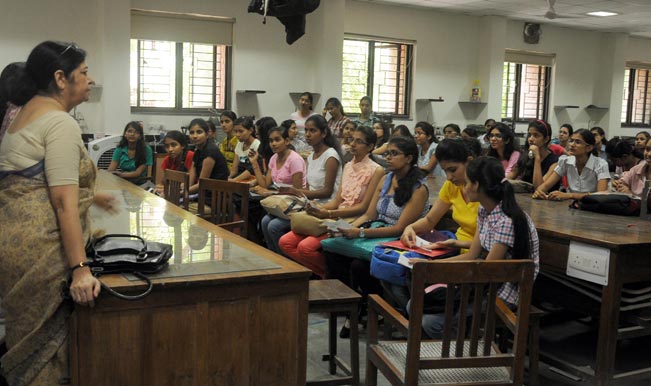 Schools in Noida to Reopen Today: List of Guidelines For Students, Teachers