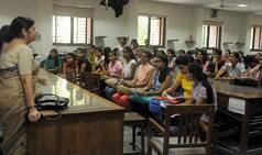Schools in Noida to Reopen Today: List of Guidelines For Students, Teachers