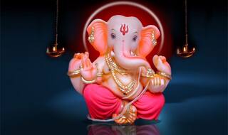 Ganesh Mandal takes up Ebola awareness