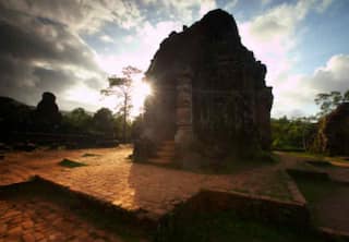 International Film Festival highlights conditions of Hindu temples