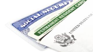 Obama Must Eliminate Unfair Wait Times When Allocating Green Cards