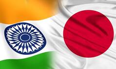 Japan to work with India in finding Sickle Cell Anaemia remedy