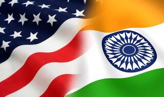 'United States Immigration Bill can lead to $30 billion per year loss to India'