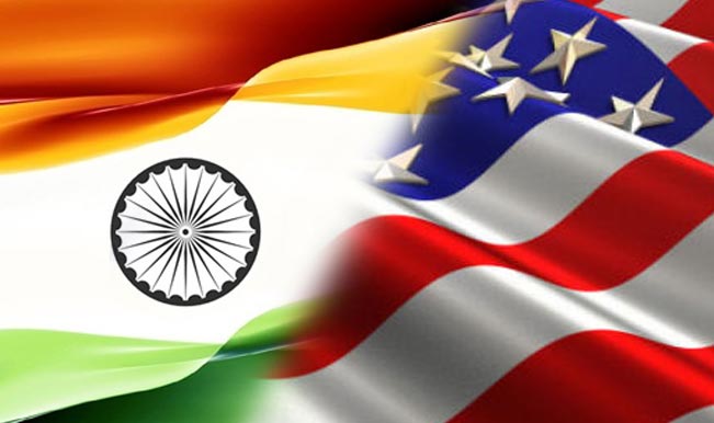 India-US discuss ways to enhance cooperation in space - India.com