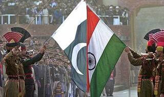 Uncertainty over Indo-Pak trade talks