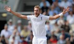 India vs England 4th Test, Day 1: 5 interesting highlights of the day’s play