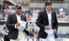 India vs England 5th Test, Day 1: 5 interesting highlights of the day’s play
