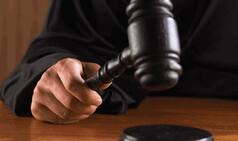 Judicial Appointments Commission Bill passed in Rajya Sabha with Majority