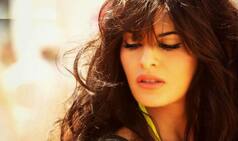 Jacqueline Fernandez keen on doing action film