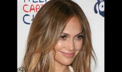 Jennifer Lopez ready for marriage again