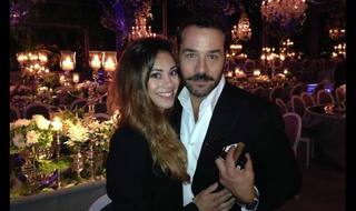 Jeremy Piven extends support to World War I fundraiser