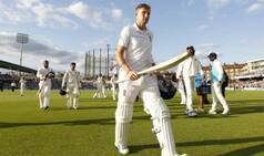India vs England 5th Test, Day 2: 5 interesting highlights of the day’s play