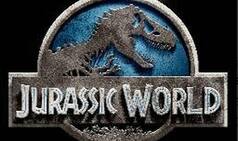 Jurassic World Director Colin Trevorrow pays tribute to Richard Attenborough