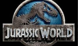 Jurassic World: Fallen Kingdom - Dinosaurs to Appear a Day Earlier