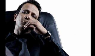 Kay Kay Menon impressed by Emraan Hashmi's professionalism